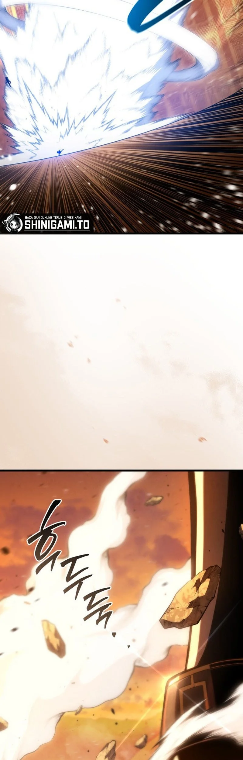 Chapter 203 - halaman 32