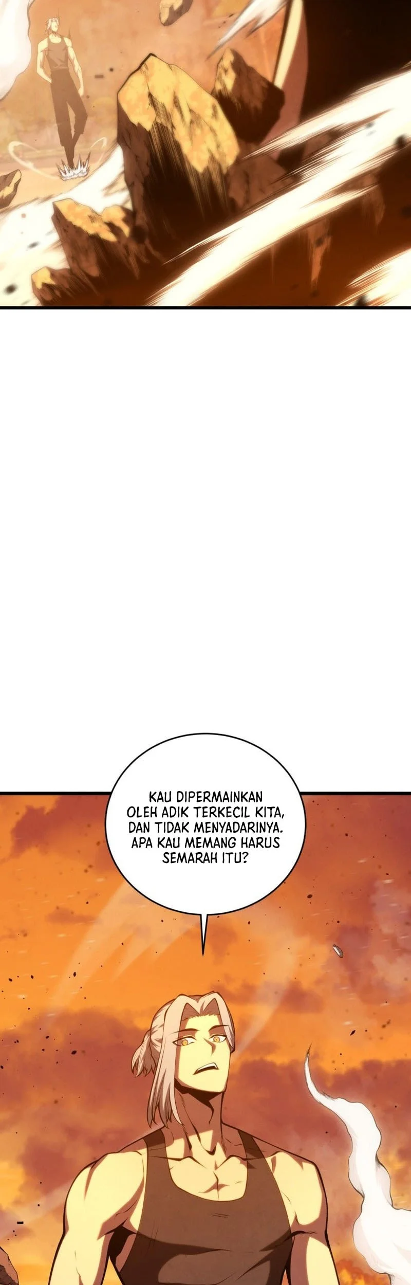 Chapter 203 - halaman 33