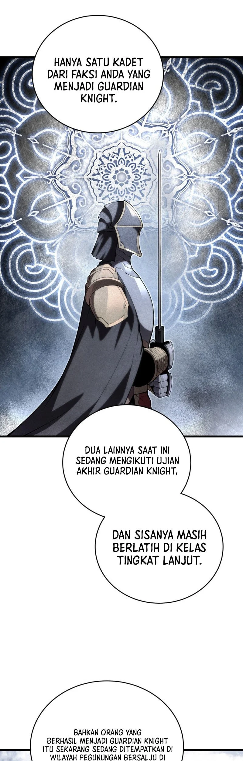 Chapter 204 - halaman 46