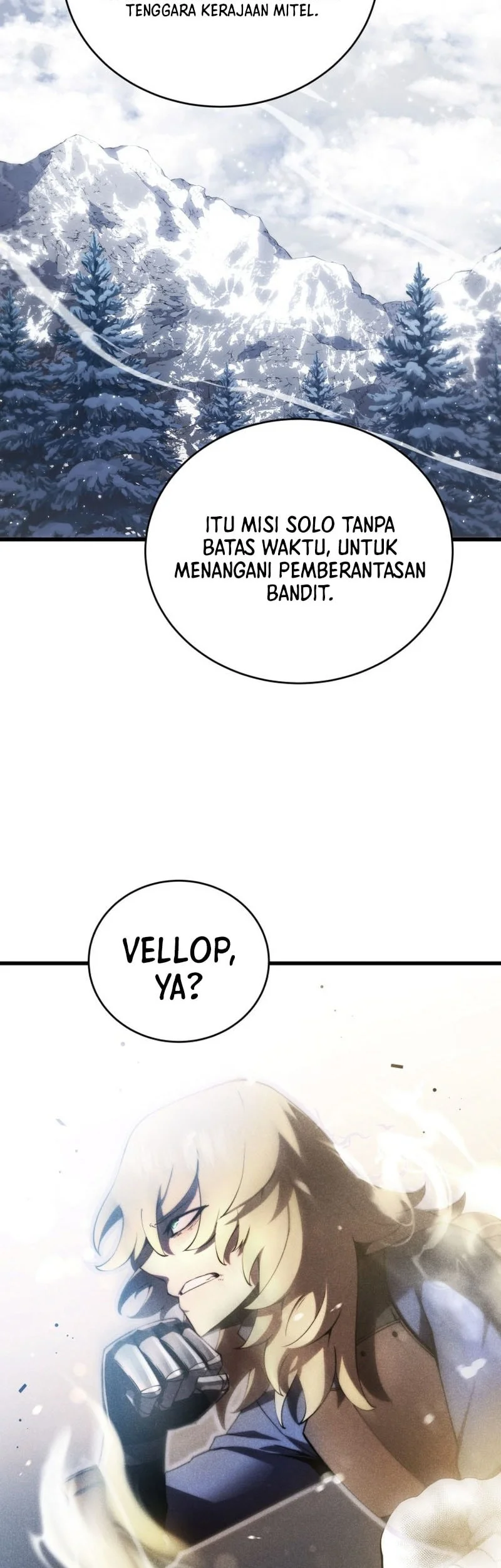 Chapter 204 - halaman 47