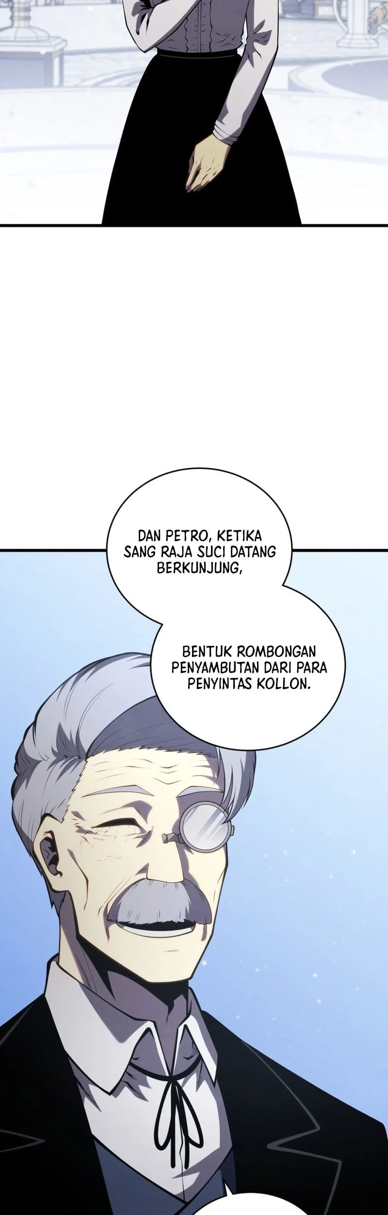 Chapter 204 - halaman 52