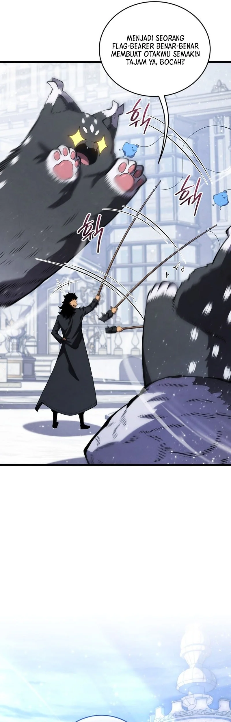 Chapter 204 - halaman 54