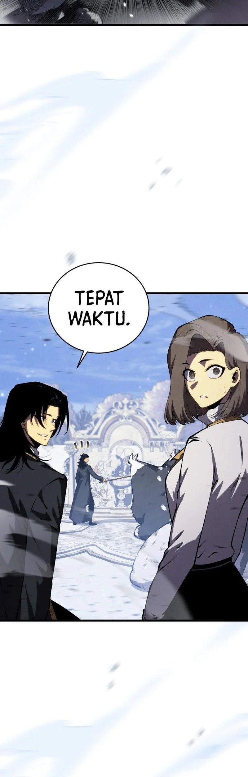 Chapter 204 - halaman 57