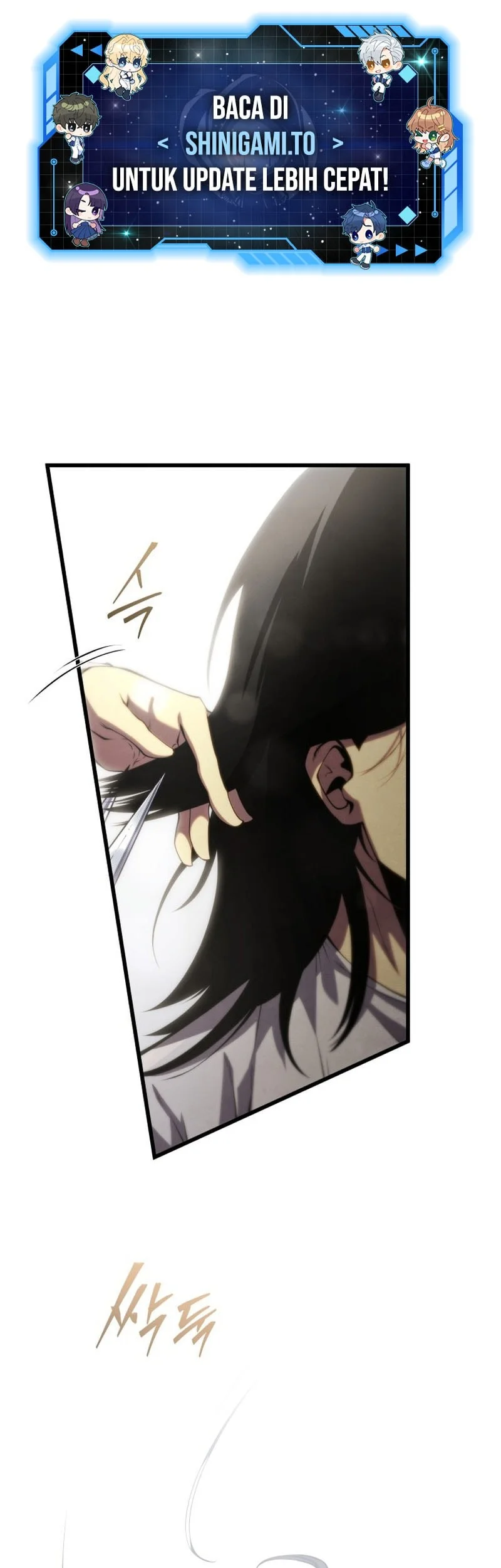 Chapter 204 - halaman 3