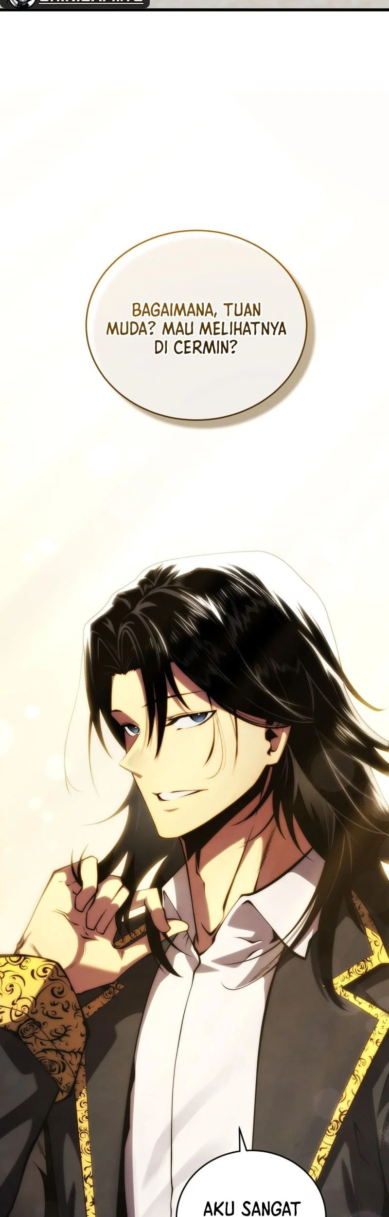 Chapter 204 - halaman 5