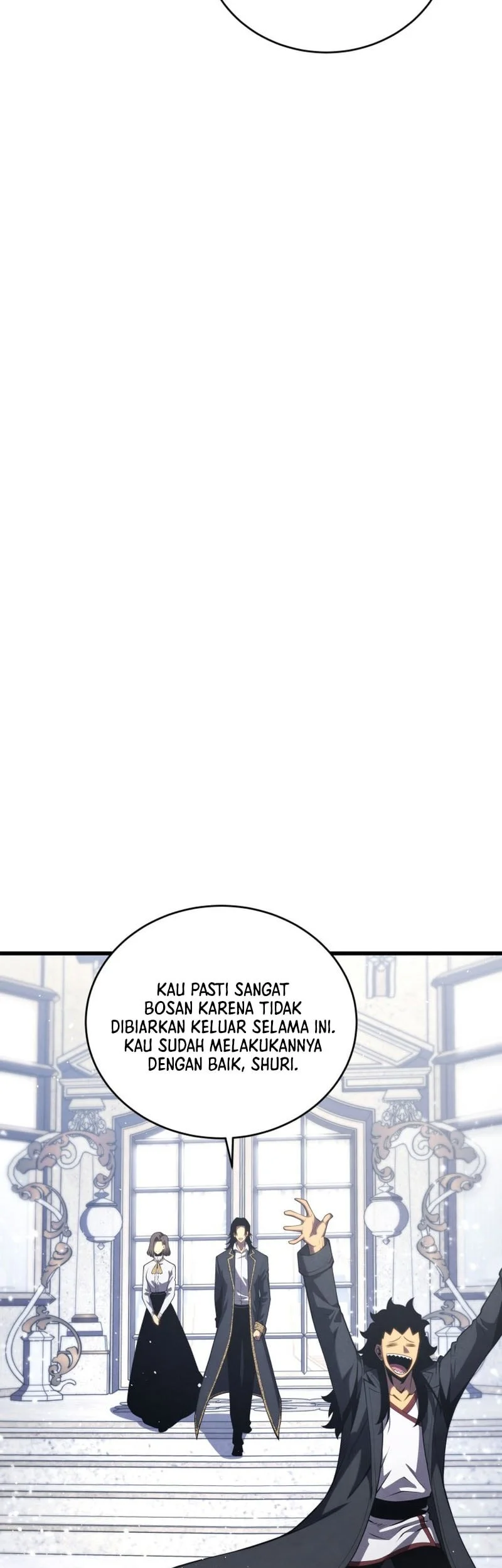 Chapter 204 - halaman 9