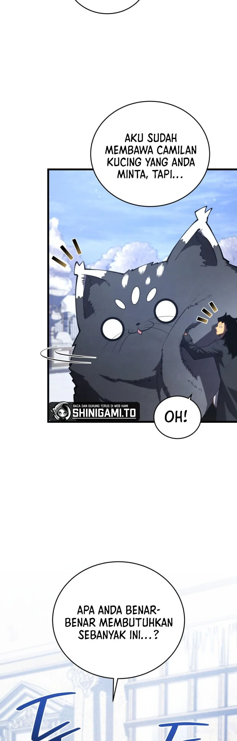 Chapter 204 - halaman 12