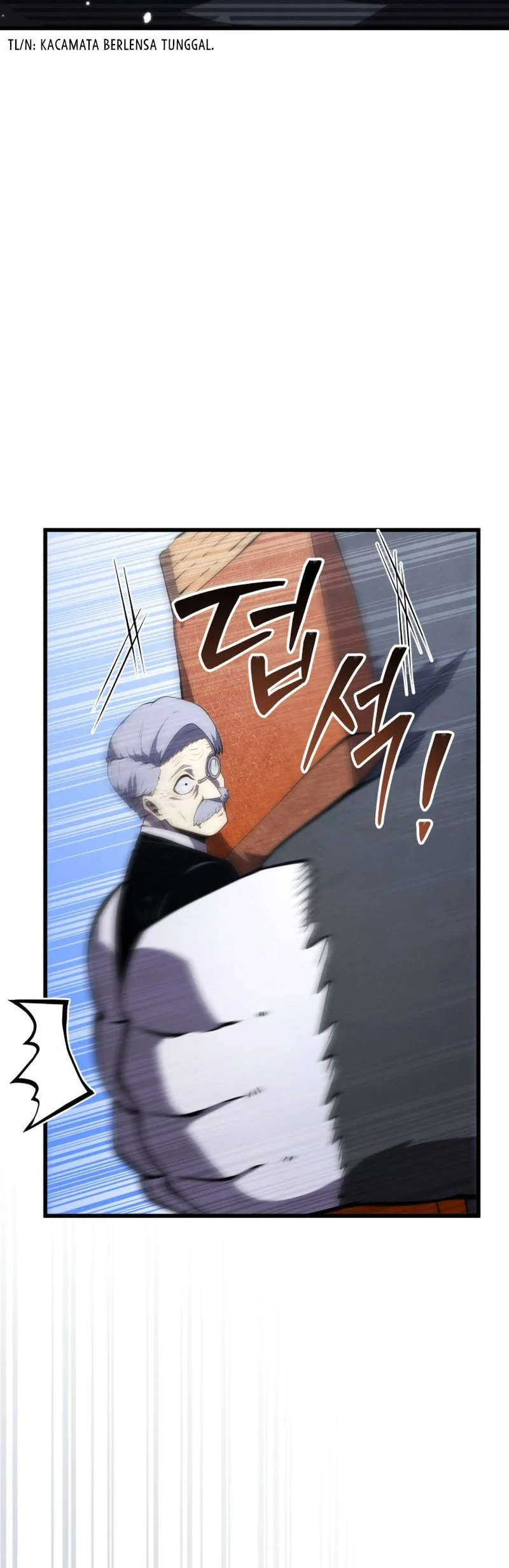 Chapter 204 - halaman 18