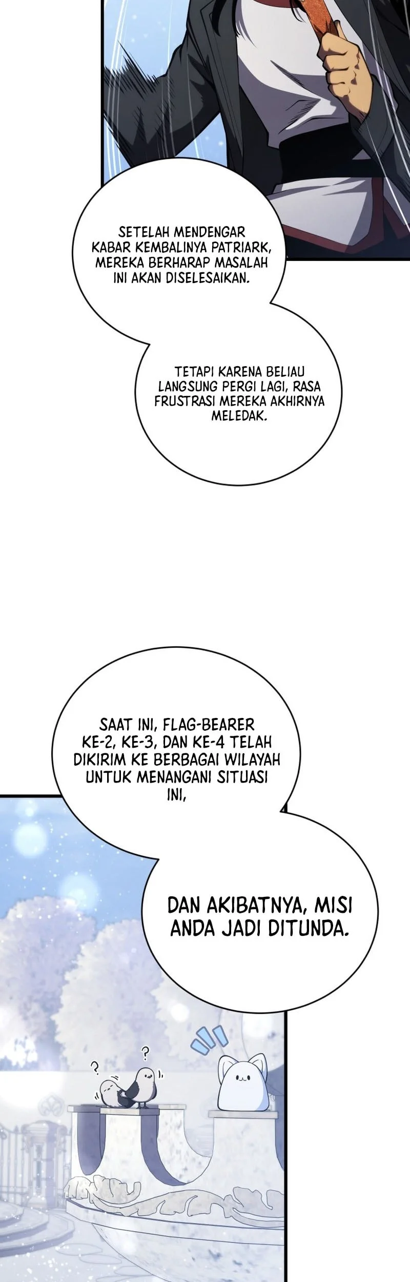 Chapter 204 - halaman 25