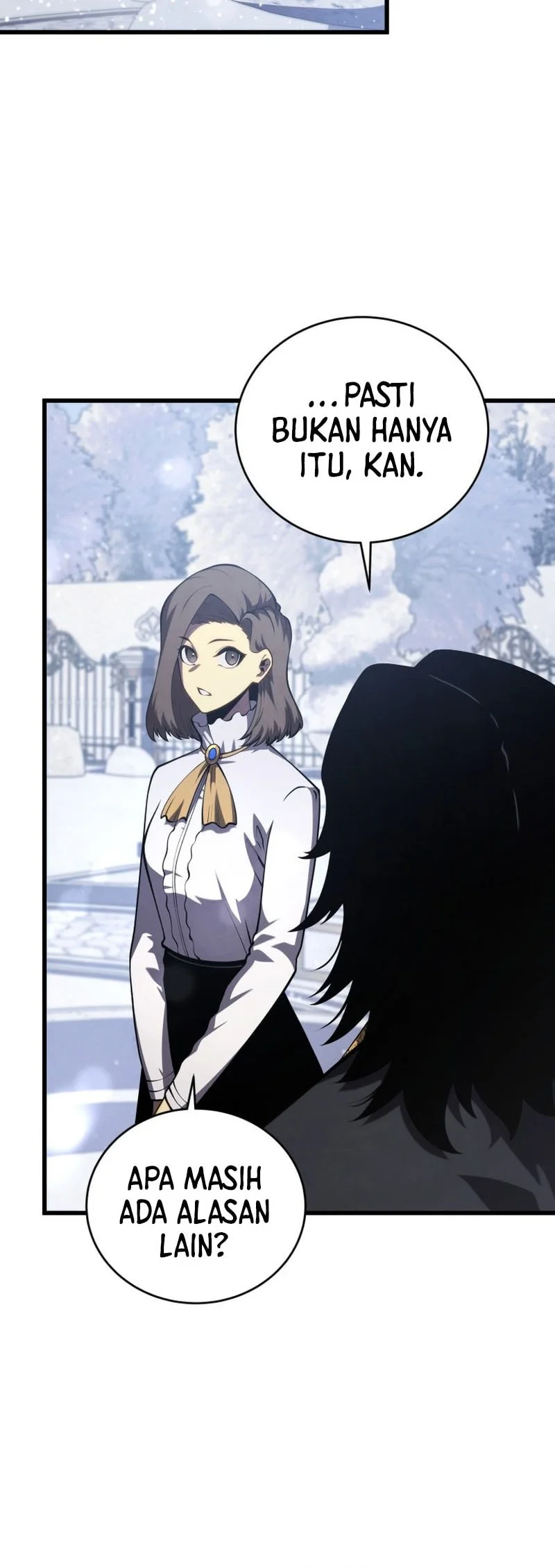 Chapter 204 - halaman 26
