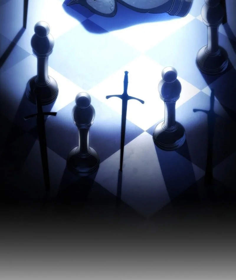Chapter 204 - halaman 30
