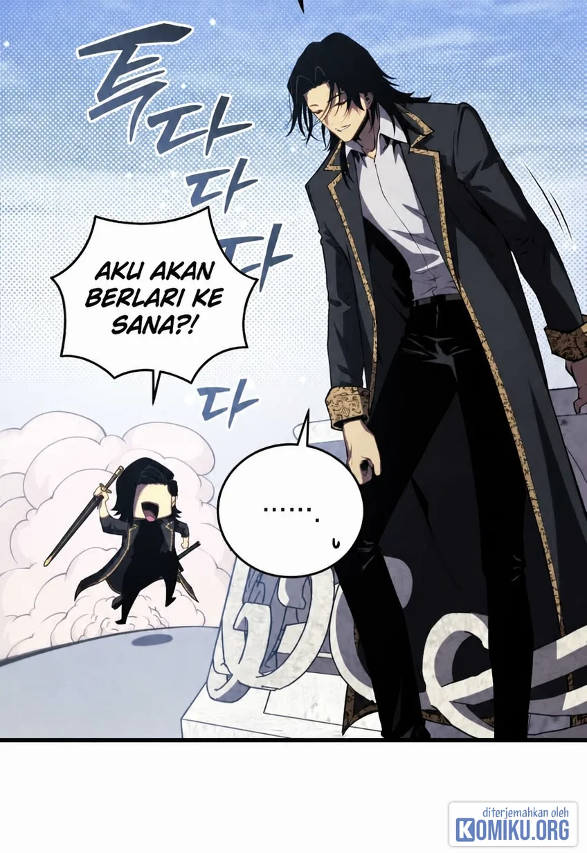 Chapter 205 - halaman 12