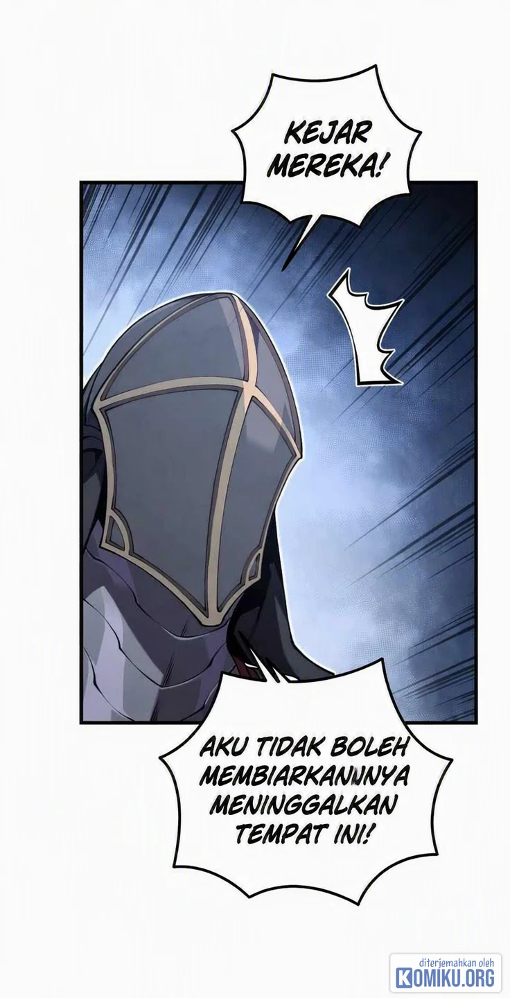 Chapter 205 - halaman 19
