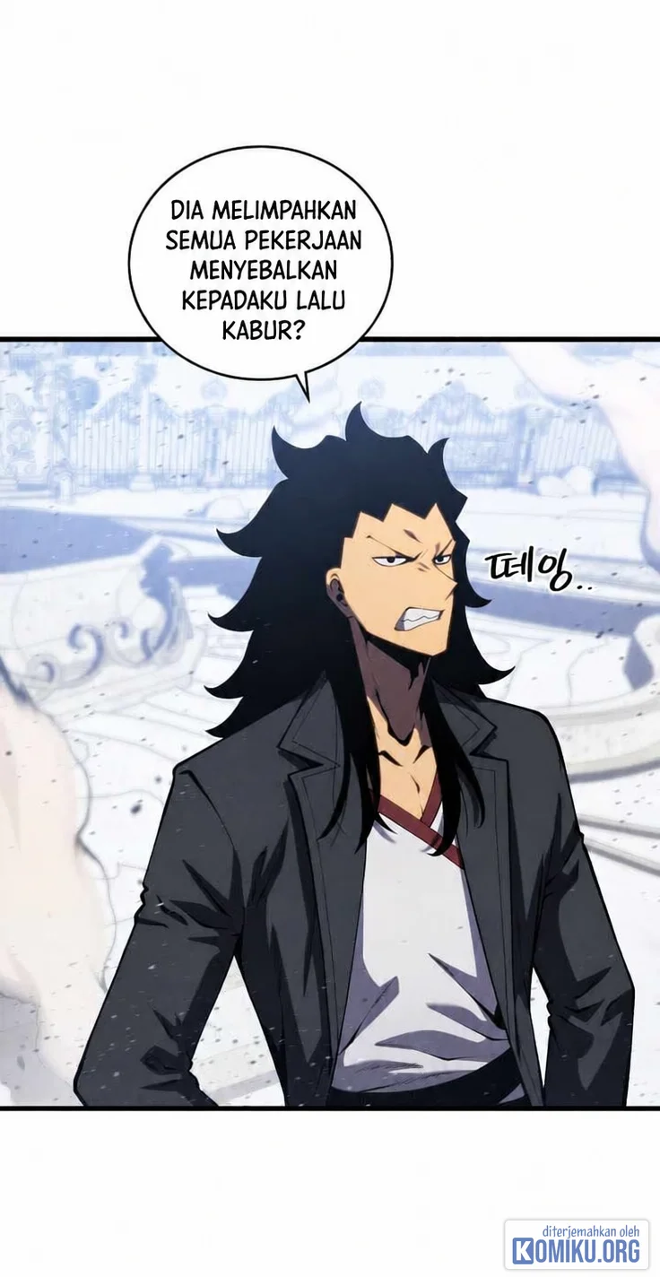 Chapter 205 - halaman 24