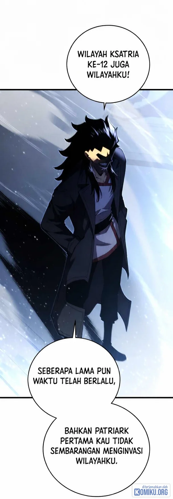 Chapter 205 - halaman 29