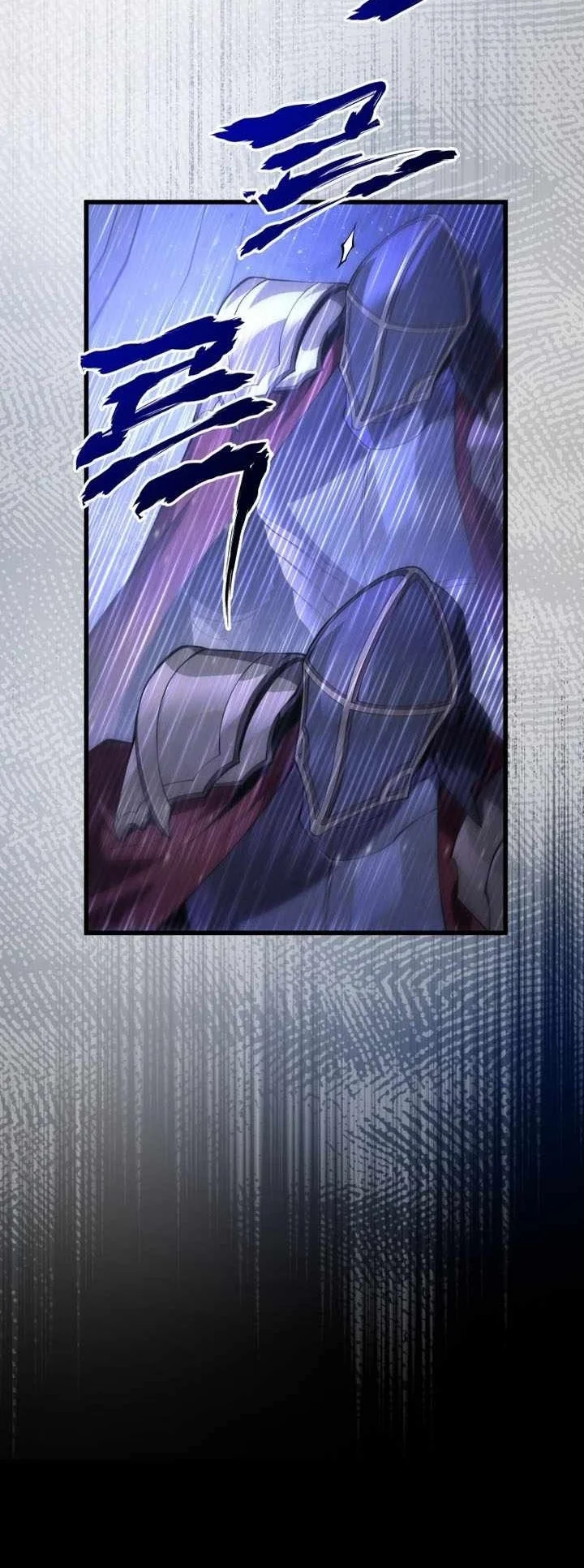 Chapter 205 - halaman 33