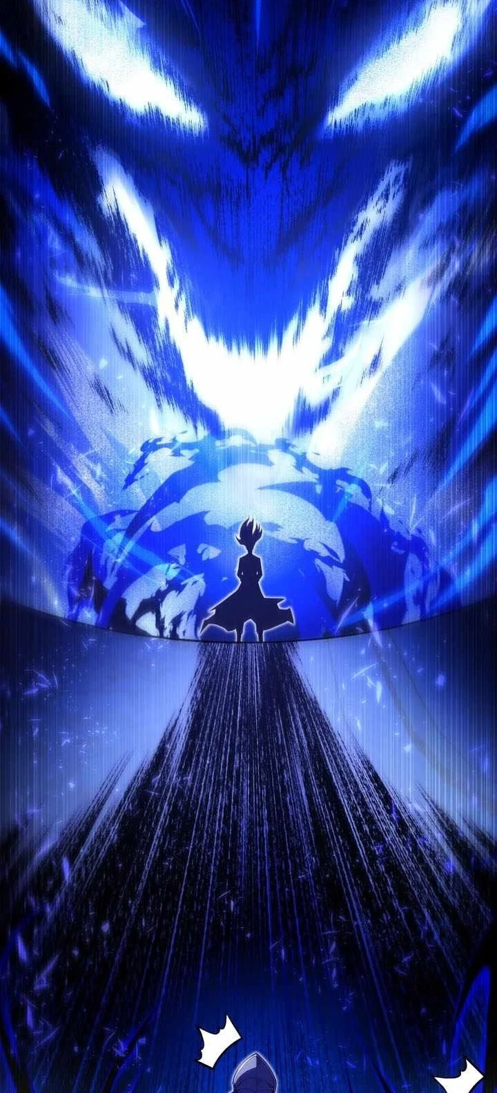 Chapter 205 - halaman 35