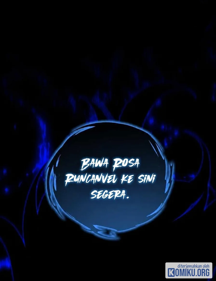 Chapter 205 - halaman 38