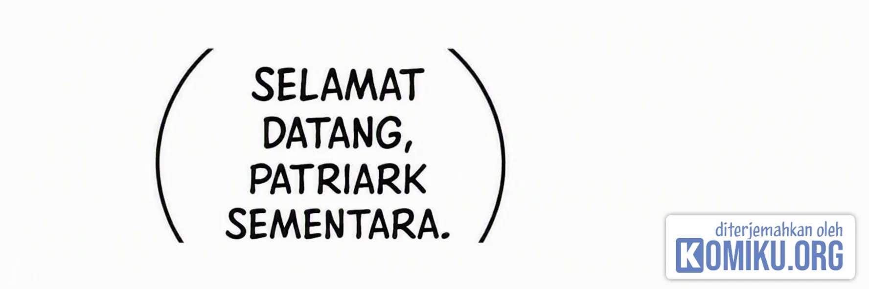 Chapter 205 - halaman 43
