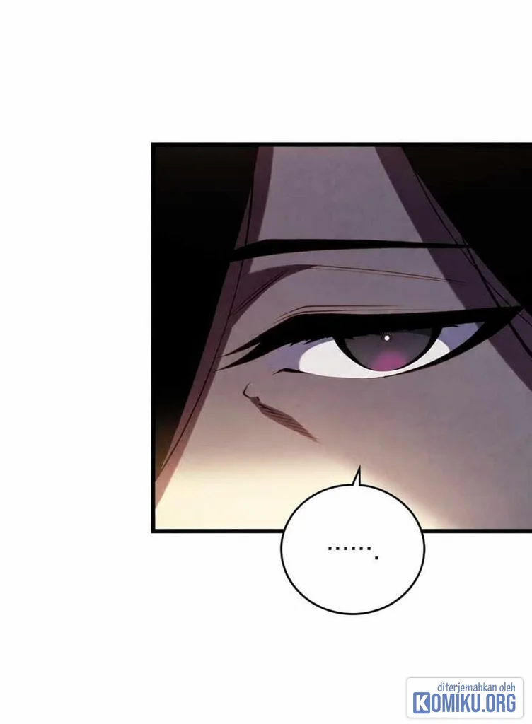 Chapter 205 - halaman 46