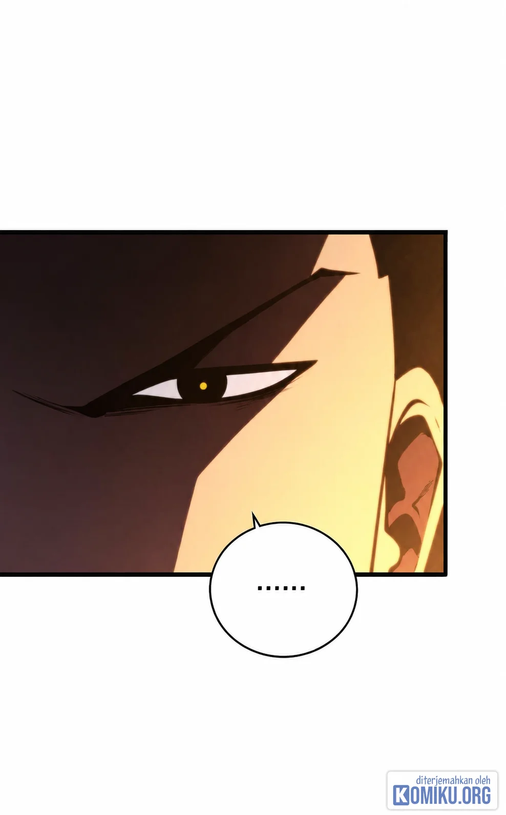 Chapter 205 - halaman 54
