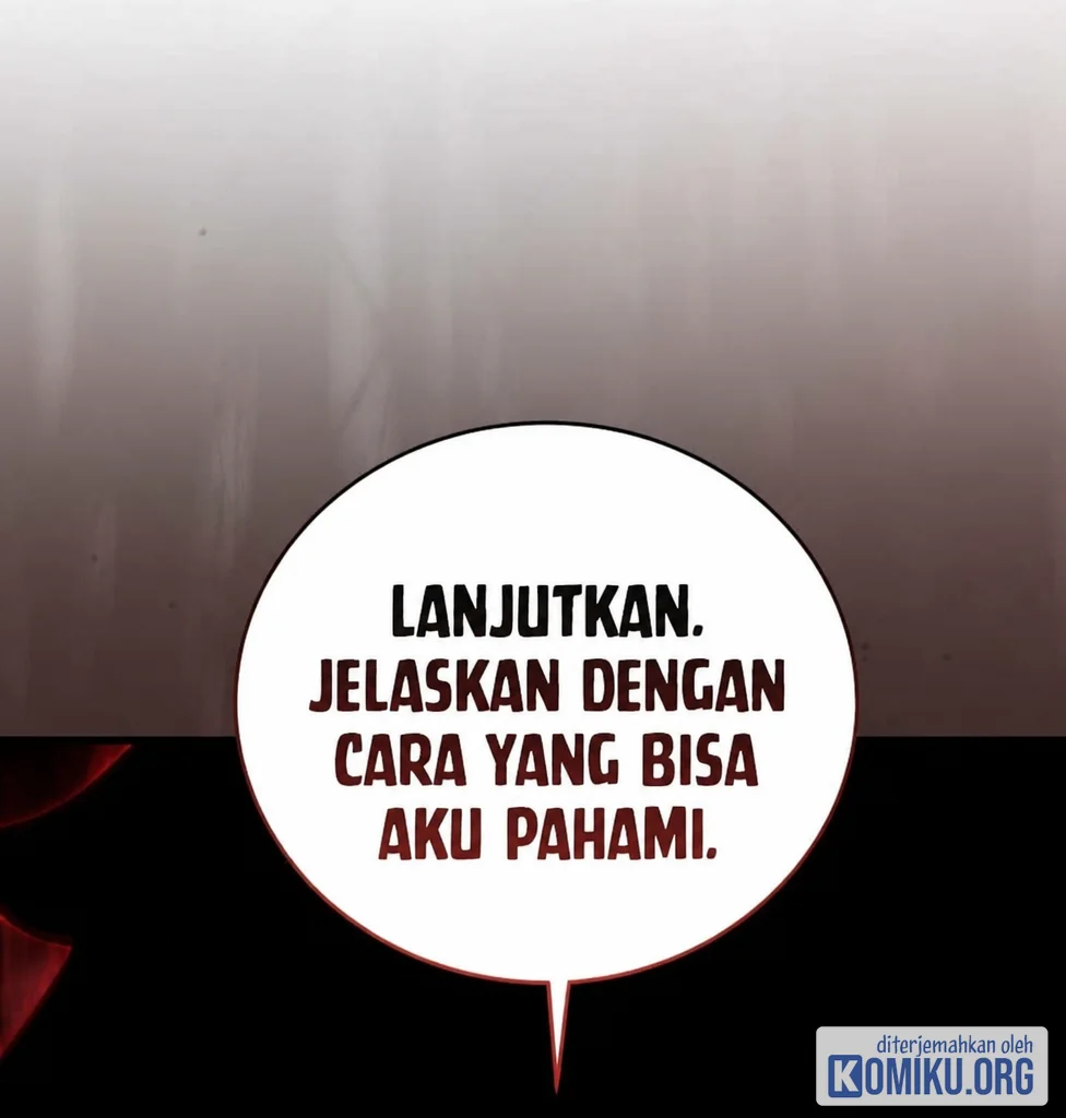 Chapter 205 - halaman 58