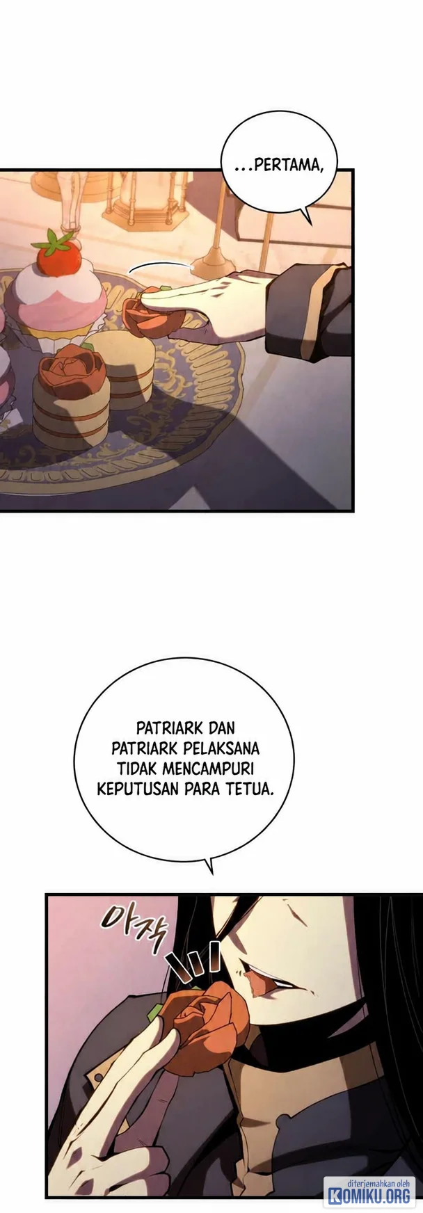 Chapter 205 - halaman 61