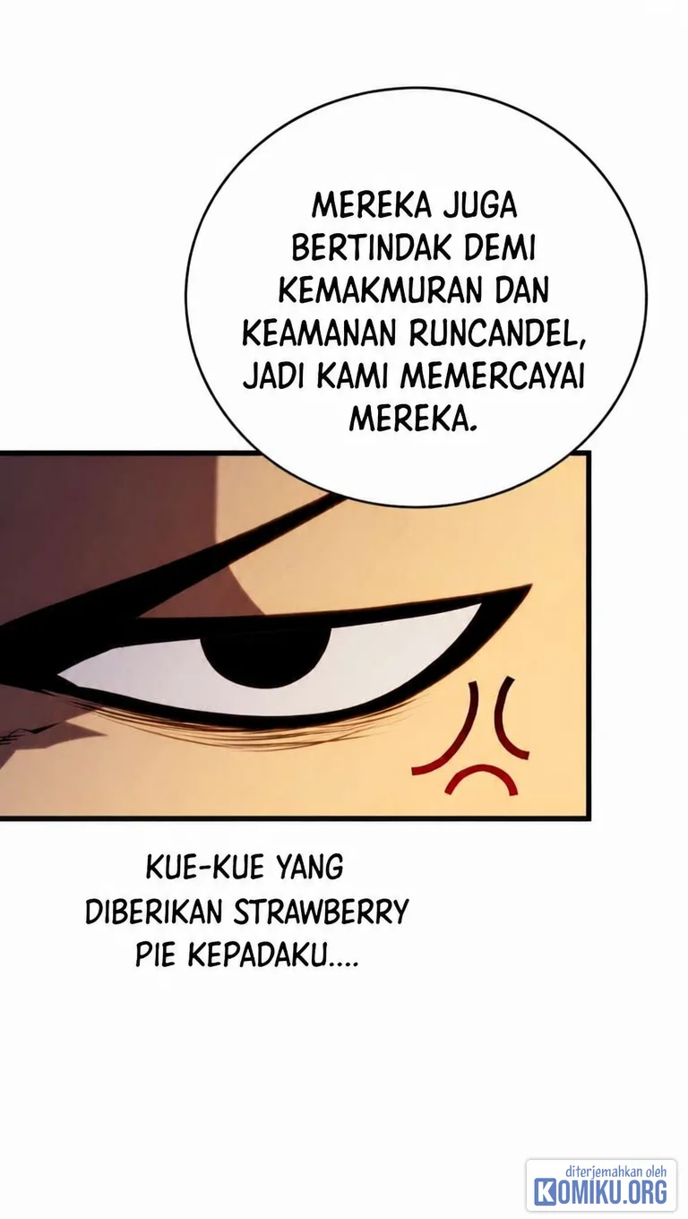 Chapter 205 - halaman 62