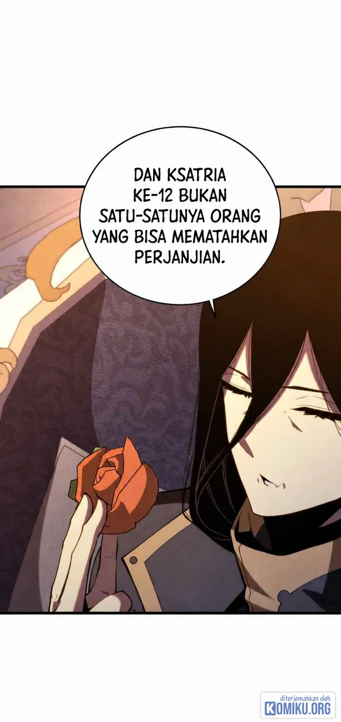 Chapter 205 - halaman 63