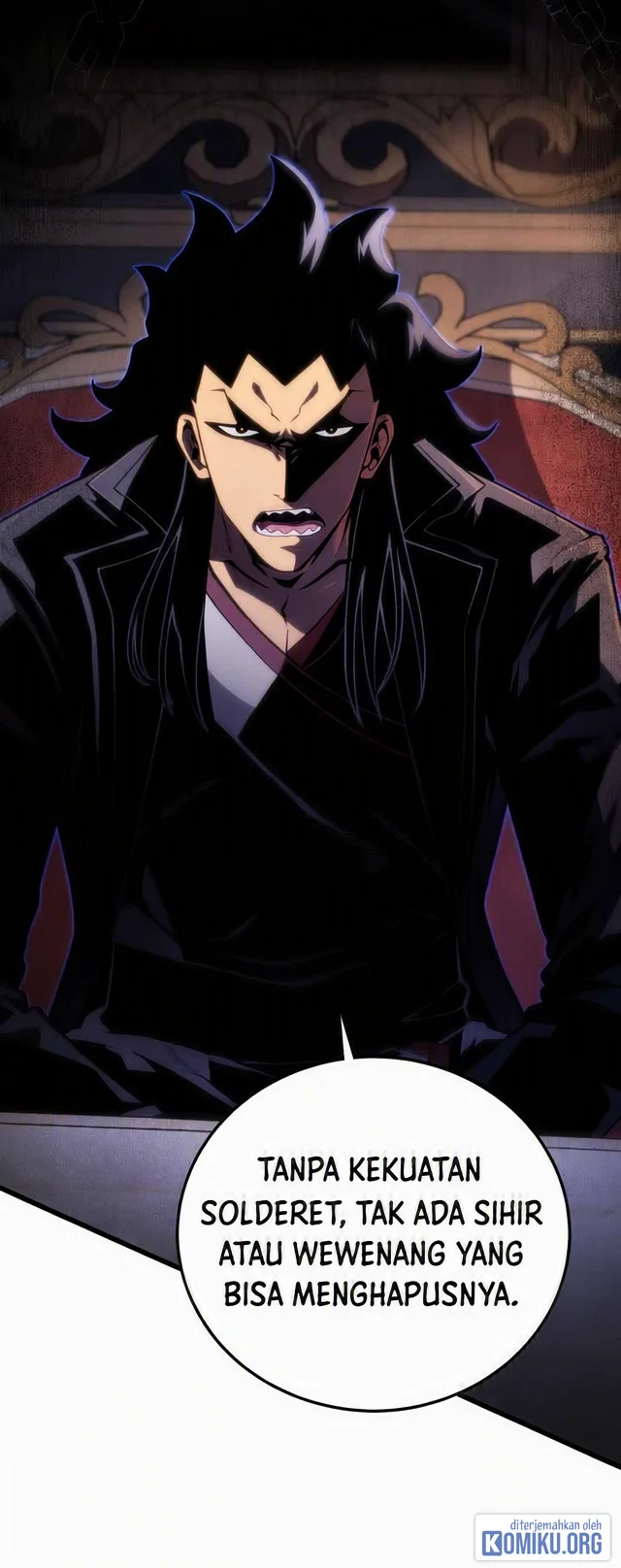 Chapter 205 - halaman 66