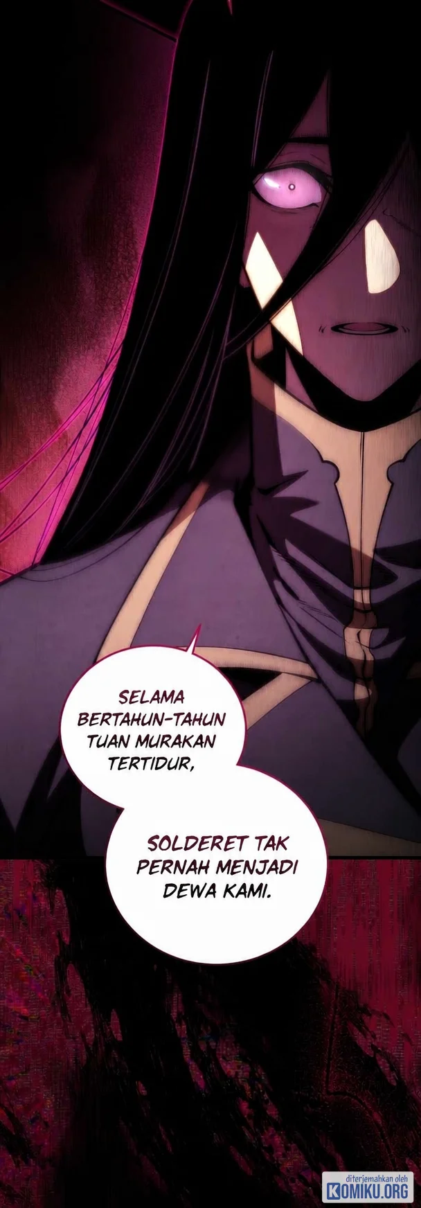 Chapter 205 - halaman 68