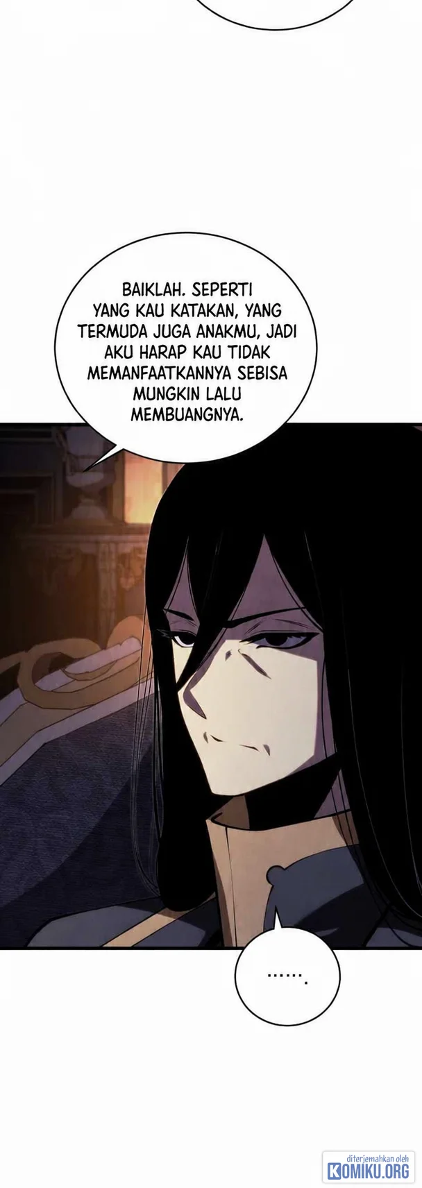 Chapter 205 - halaman 74