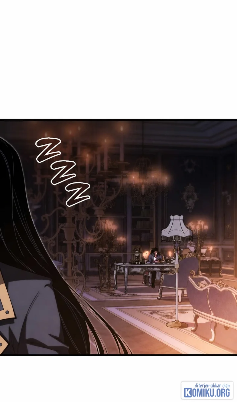 Chapter 205 - halaman 83