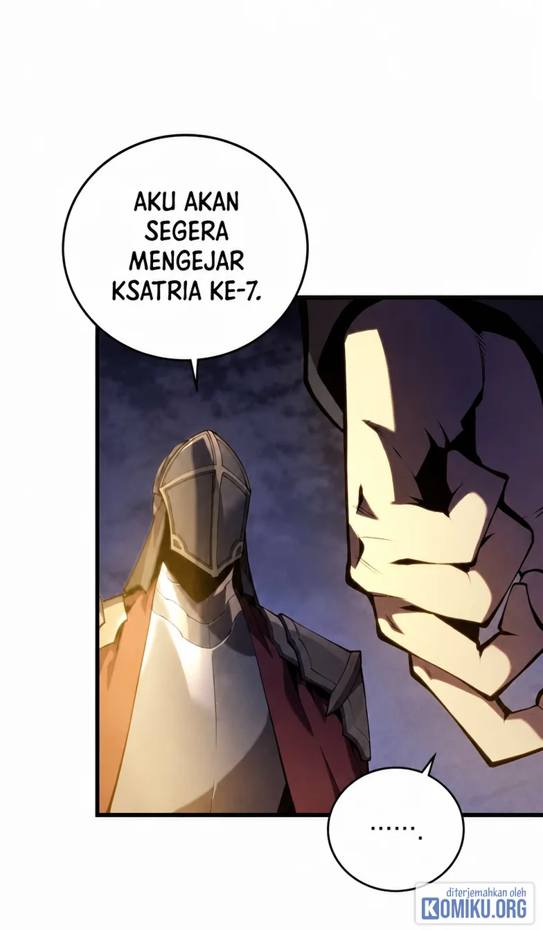 Chapter 205 - halaman 87