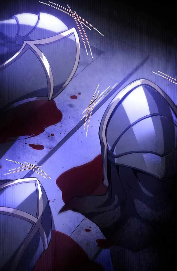 Chapter 205 - halaman 90