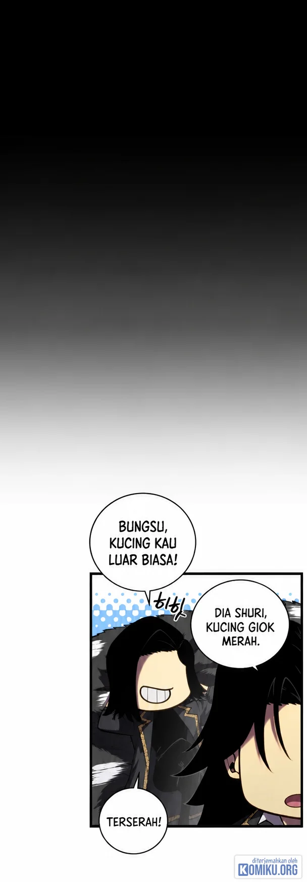 Chapter 205 - halaman 95