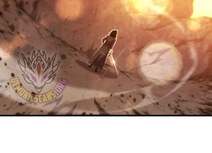 Chapter 206 - halaman 16