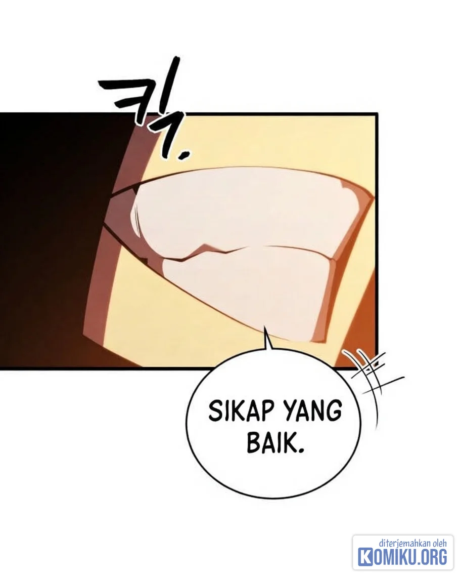Chapter 206 - halaman 19