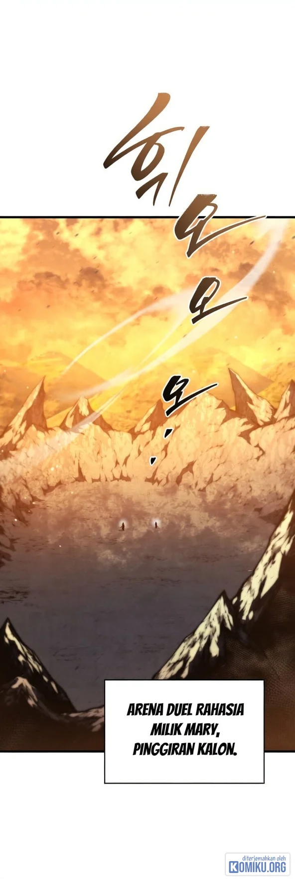 Chapter 206 - halaman 3