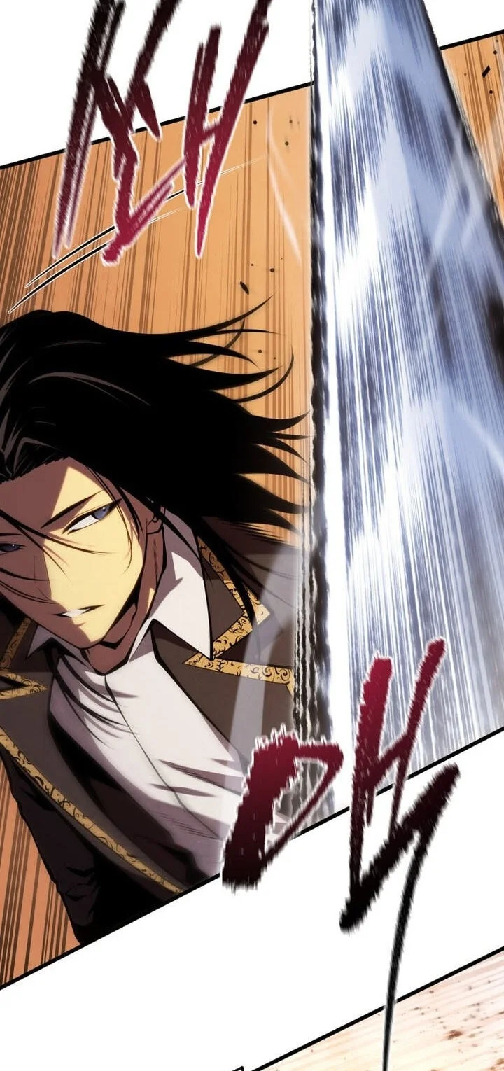 Chapter 206 - halaman 25