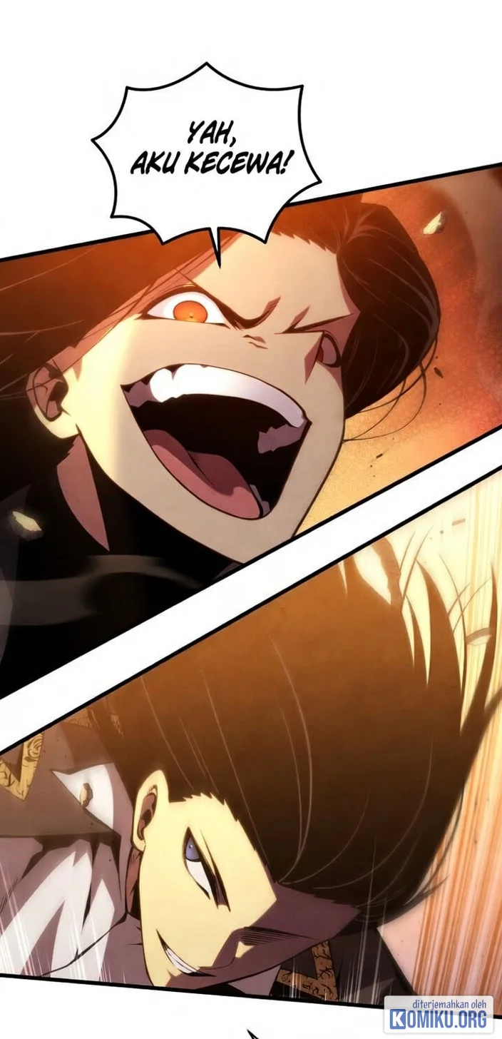 Chapter 206 - halaman 37
