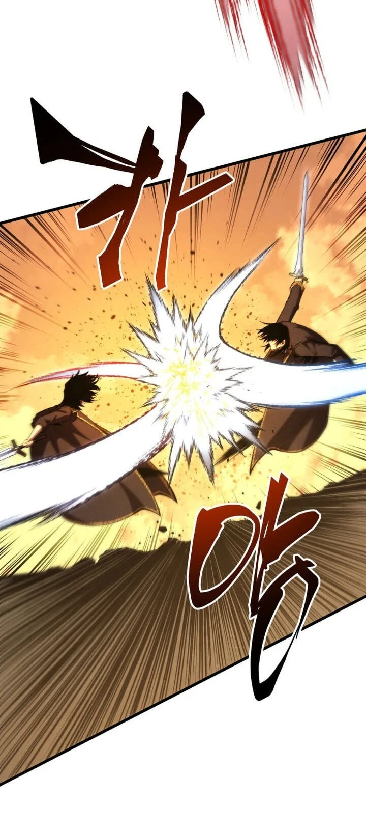 Chapter 206 - halaman 45