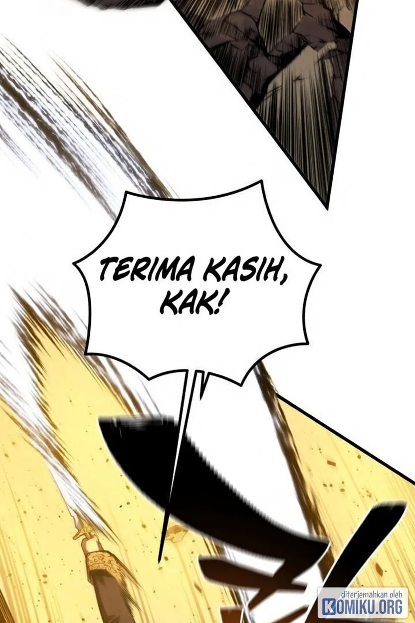 Chapter 206 - halaman 53