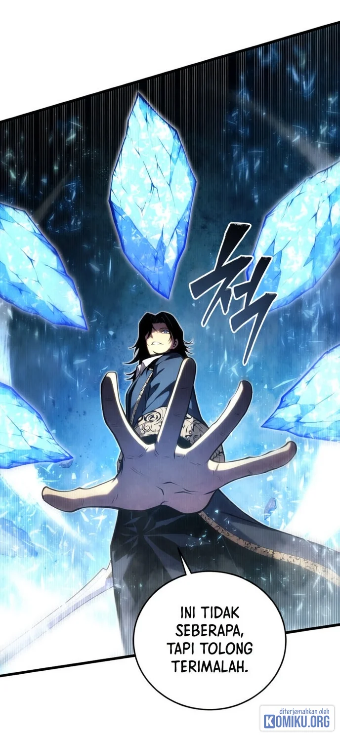 Chapter 206 - halaman 58
