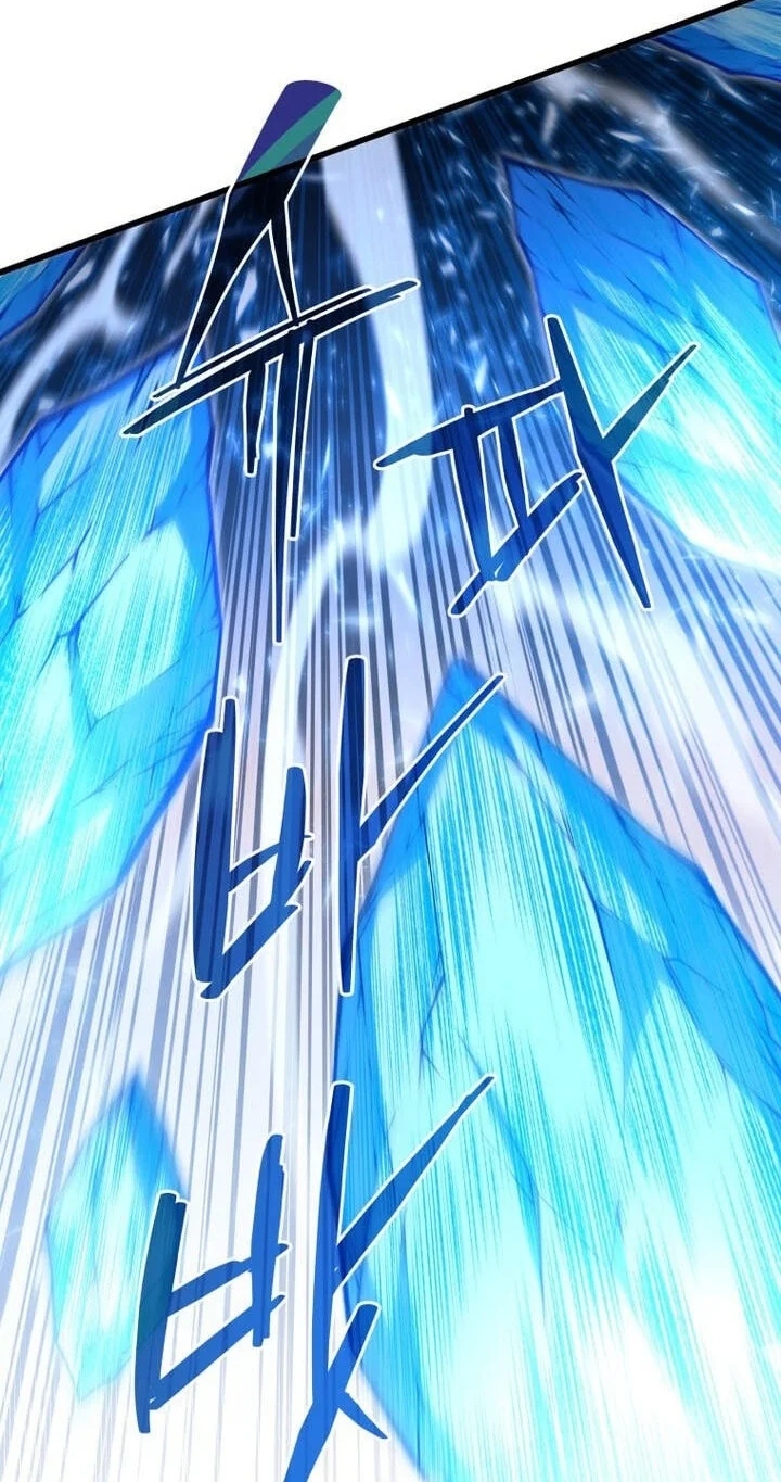 Chapter 206 - halaman 60
