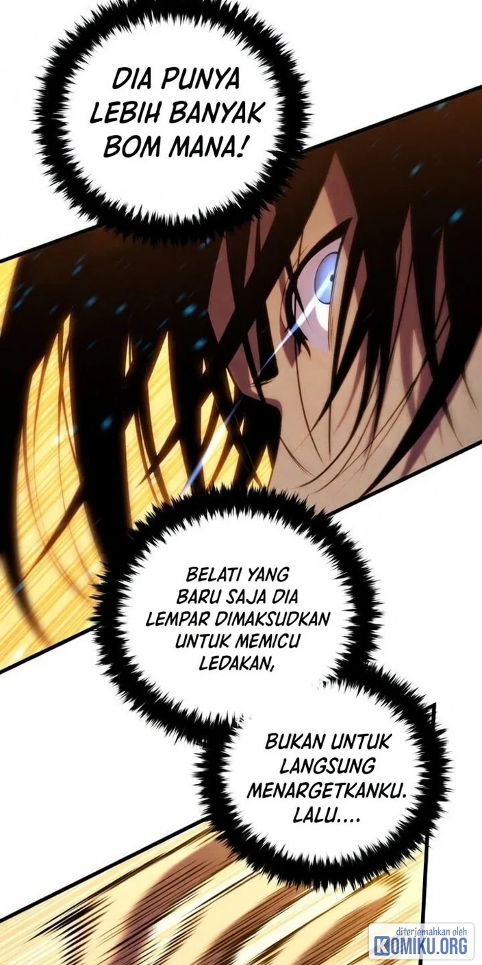 Chapter 206 - halaman 66