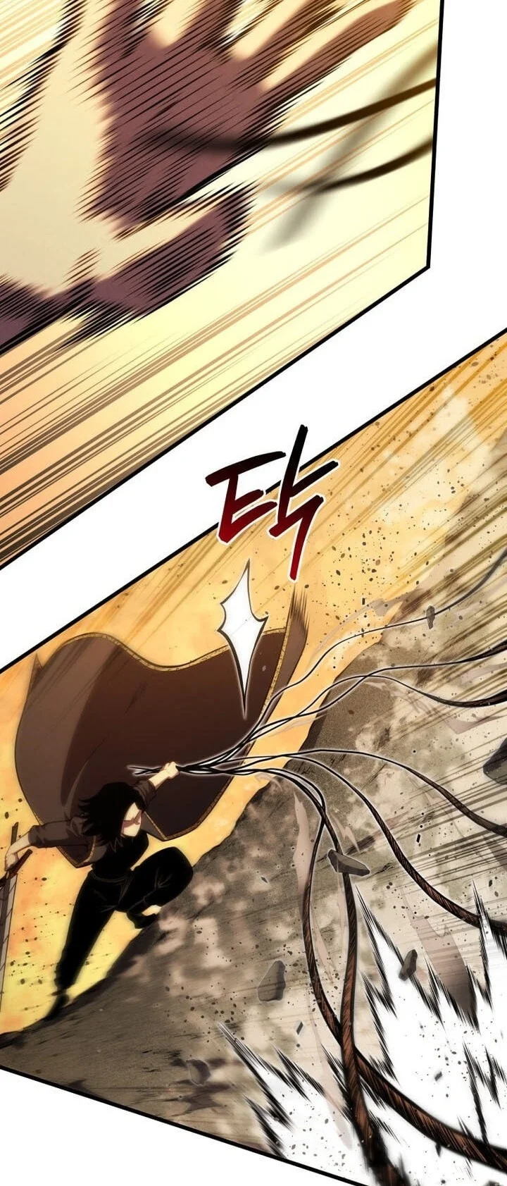 Chapter 206 - halaman 67