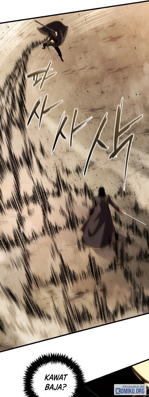 Chapter 206 - halaman 70