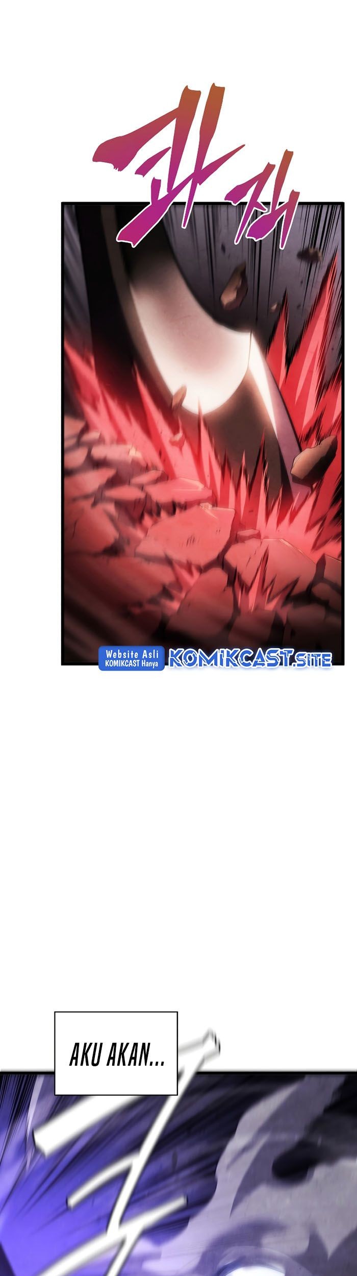 Chapter 57 - halaman 19