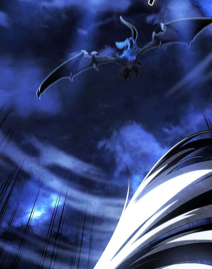 Chapter 57 - halaman 22